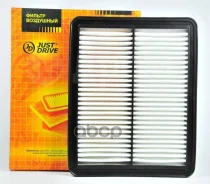 ������ ��������� Just Drive JDAX-038 JDAX038 ����