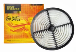 ������ ��������� Just Drive JDA-178A JDA178A ����