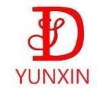 ������ ���������� ������ Yunxin PT26 PT26 ����