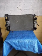 ������� ���������� Volvo S60 2, S80 2, XC60, XC70 31338475 ����