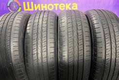 PowerTrac CityTour. ������, 2020 ���, �/�, ����� 10 % ����