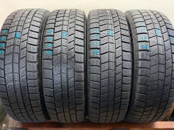 NorthTrek N5. ������, ��� �����, 2022 ���, �/�, ����� 10 % ����