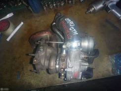 ������� Volkswagen Sharan 03C145702P 03C145702P ����