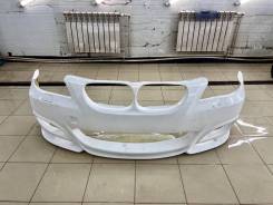 ������ �������� BMW E60 5-series 51117111739 ����