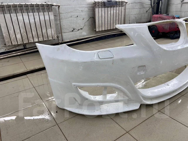������ �������� BMW E60 5-series 51117111739 ����