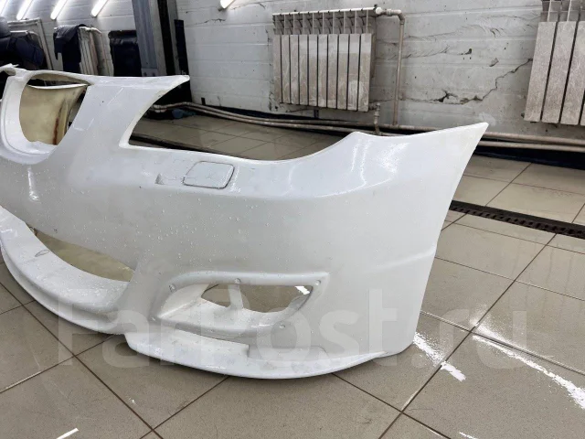������ �������� BMW E60 5-series 51117111739 ����