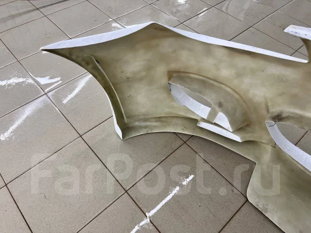 ������ �������� BMW E60 5-series 51117111739 ����