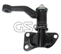 ����� ����������� Nissan s010001 GSP S010001 ����