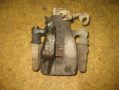 ������� ������ ����� Opel Meriva A 542096 ����