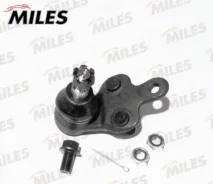 ������� ����� FR ������ R/L RX300, Graciya, Harrier, Qualis, Windom 97-03 DB35072, ������ �������� DB35072 ����