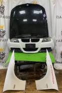 ������� BMW 3-serie E90/E91 2005-2012 (�� 2008 ����) �/� 51117058443 51117058443 ����