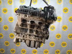��������� Ford Explorer 2017 35Duratecv6 U502 3.5 Duratec V6 35DURATECV6 ����