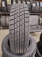 Goodyear Ice Navi 6. ������, ��� �����, 2021 ���, �/�, ����� �� 5 % ����