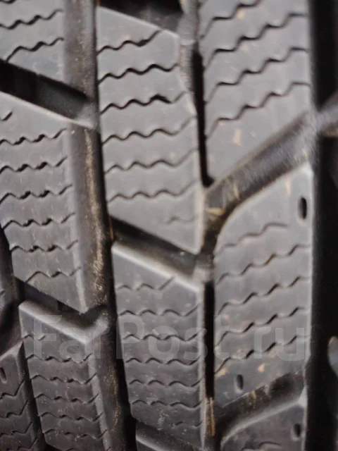 Goodyear Ice Navi 6. ������, ��� �����, 2021 ���, �/�, ����� �� 5 % ����
