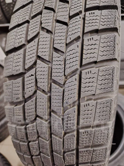 Goodyear Ice Navi 6. ������, ��� �����, 2021 ���, �/�, ����� �� 5 % ����