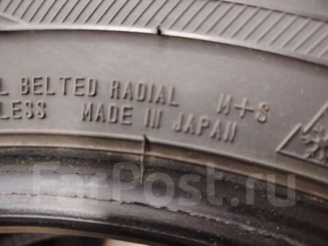Goodyear Ice Navi 6. ������, ��� �����, 2021 ���, �/�, ����� �� 5 % ����