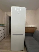 ������������. ����