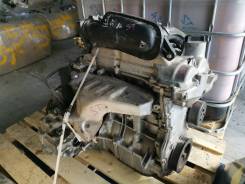 ��������� Nissan Tiida 2011 10102BC23F C11 HR16DE 10102BC23F ����