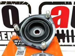 ����� ������ �������� Nissan G10 B15 N16 Y11 [SAM-2101], �����/������ SAM2101 ����