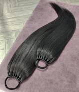 �������. ����