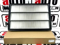 ������ ��������� Mitsubishi 6G72/74 4M41-T V6#/7#W/98 [MFA-3140] MFA3140 ����