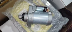 ������� Toyota 2GR/3GR/4GR 28100-31040 2810031040 ����