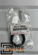 ������� 90311-38036 90311-38067 AH2218 38*50*8 Toyota 90311-38036 ����