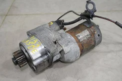 ������� Nissan VQ35DE ����������� 741634A 317133 317133 ����