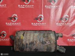 ��������� Toyota LAND Cruiser 17403-50151 1740350151 ����