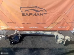 ����� Honda FIT ARIA 42100SELT02, ������ 42100SELT02 ����