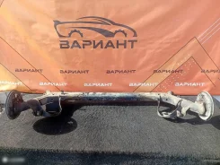 ����� Honda FIT 42100SAAE01, ������ 42100SAAE01 ����