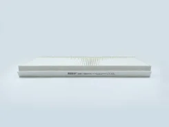������ ������ GB-9844 1062253 ����