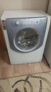 Hotpoint-Ariston. �������� 5��� ����