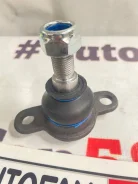 ������� ����� VW T4 925491 ����