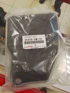 ������ ���� 353300W110 Toyota 353300W110 ����