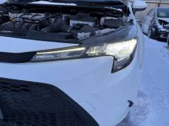 ���� Toyota Corolla 12-633 ����