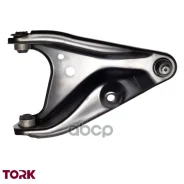 ����� ��������17 TRK0196 TORK TRK0196 ����