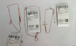 ��������. ����