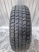Sava Eskimo S2 Ice. ������, ����������, 2017 ���, �/�, ����� �� 5 % ����