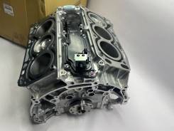 ���� ��� V35AFTS Toyota LC300 (��������� � ���������) 11400-7U010 114007U010 ����
