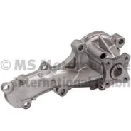 ������� ����� Kolbenschmidt 50005141 50005141 ����