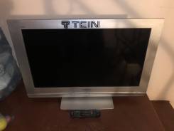 Panasonic Viera TX-R32LE8KS. LCD (��) ����
