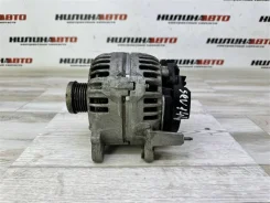 ��������� Volkswagen Polo Mk5 2008-2020; Volkswagen Polo 6C1 2008-2020; Volkswagen Polo 602 2008-2020; Volkswagen Polo 604 2008-2020; Volkswagen Polo...