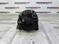 ��������� Volkswagen Polo Mk5 2008-2020; Volkswagen Polo 6C1 2008-2020; Volkswagen Polo 602 2008-2020; Volkswagen Polo 604 2008-2020; Volkswagen Polo...