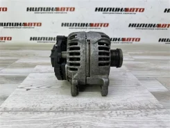 ��������� Volkswagen Polo Mk5 2008-2020; Volkswagen Polo 6C1 2008-2020; Volkswagen Polo 602 2008-2020; Volkswagen Polo 604 2008-2020; Volkswagen Polo...