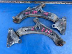 ����� �������� Honda Fit 51360-TF0-030 ����