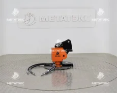�������� ���� ��� ����������� ���������� ����