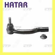 ���������� ������� ���� ���� CTR CE0807 CET-192 CE0807 ����