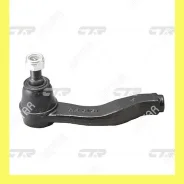 ���������� ������� ���� ����� ���� CTR CE0805 CET-190 CE0805 ����