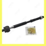 ���� ������� CTR CR0863 CTR CR0863 CR0863 ����